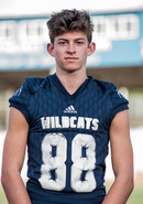 Kellen Hartford